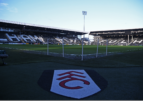 Fulham vs Brighton Betting Offers, Free Bets & EPL Predictions